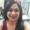 Patty Bonilla - @pattybonilla777 - TikTok