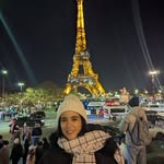 Patty Bonilla - @pattybonilla72 - Instagram