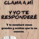 Patty Bonilla - @bonillalopez49 - Instagram
