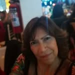 Patty Bonilla - @patthy11.23 - Instagram