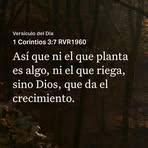 Patty Bonilla - Facebook