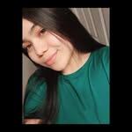 Patty Bonilla - @patty_b26 - Instagram