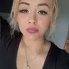 Patty Bonilla - @psttybonilla - TikTok