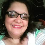 Patty Bonilla de Ruiz - @ttipys7 - Instagram