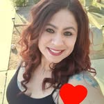 Patty Bonilla (Gonzalez) - @patty.bonilla.3551 - Instagram