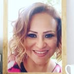 Patty Bonilla Navarro - @paty0571 - Instagram