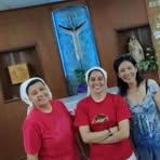 Patty Mejia Bonilla - Facebook