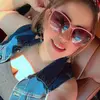 PATTY😘😘 - @pattybonilla96 - TikTok
