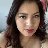 PattyBonilla - @pattybonilla12 - TikTok