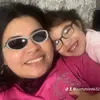 ❤️Paty❤️ - @pattybonilla32 - TikTok