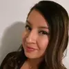 PBAAA4605 - @pattybonilla58 - TikTok