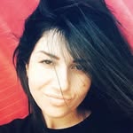 Лидия Ткачёва - @pattybonner1951 - Instagram