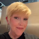 Patricia Vredenburgh Bonner - @patty_bonner - Instagram