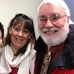 Patti Bonner - Facebook