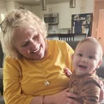 Patti Bonner - @pattibonner65 - Instagram