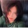 Patti Bonner - @pattibonner - TikTok