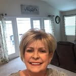Patti Lindsey Bonner - @pattilindseybonner - Instagram