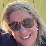 Patty B Bonner - @pattybbonner - Instagram