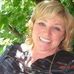Patty Bonner - Facebook