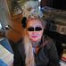 Patty Bonner - Facebook