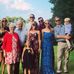 Patty Bonner - Facebook