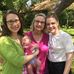 Patty Bonner - Facebook