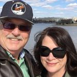 Patty Bonner - @pppy352 - Instagram