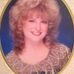 Patty Bonner - Facebook