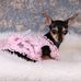 Patty Bonner - Facebook