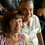 Patty Bonner LaPorte - @pattylaporte - Instagram