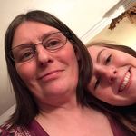 Patty D. Bonner - @patty_d._bonner - Instagram
