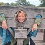 Patty Gallagher Bonner - @pattyb444 - Instagram