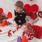 Patty Terry Bonner - @pbonner67 - Instagram