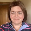 pattybonner65 - @pattybonner65 - TikTok