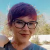 pattybonner88 - @pattybonner88 - TikTok