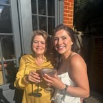 pattybonner - @patty.bonner - Instagram