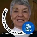 mary.netherton - @patty_bowen1 - Instagram