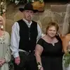 Pat Bowen - @pat.bowen8 - TikTok