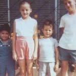 patricia - @pattybowen312 - Instagram