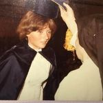 patricia gonzalez - @pattybowen31 - Instagram