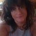 Patti Bowen - Facebook