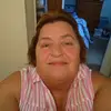 Patty Bowen912 - @pattybowen912 - TikTok