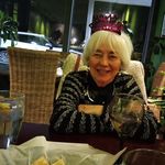 Patty Bowen - @pattyb3746 - Instagram