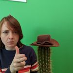 Patty Bowen - @pattylbowen - Instagram