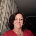 Patty Bowen - @patty.bowen - Instagram