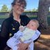 Patty Bowen - Facebook