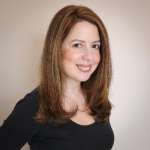 Patty Bowen - @pattybowen0949 - Instagram