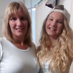 Patty Bowen - @bowen3470 - Instagram