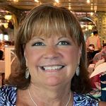 Patty Bowen - @grammieof16 - Instagram
