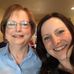 Patty Bowen - Facebook